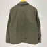 ギャップ Gap WATER RESISTANT WIND PROOF ウォーター レジスタント ウィンド プルーフ 中綿ジャケット メンズ JPN:M