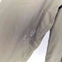ギャップ Gap WATER RESISTANT WIND PROOF ウォーター レジスタント ウィンド プルーフ 中綿ジャケット メンズ JPN:M