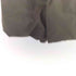 ギャップ Gap WATER RESISTANT WIND PROOF ウォーター レジスタント ウィンド プルーフ 中綿ジャケット メンズ JPN:M