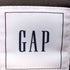 ギャップ Gap WATER RESISTANT WIND PROOF ウォーター レジスタント ウィンド プルーフ 中綿ジャケット メンズ JPN:M