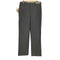 レッドキャップ RED KAP 80-90S USA製 SCOVILLジップ ワークパンツ メンズ 32