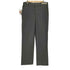 レッドキャップ RED KAP 80-90S USA製 SCOVILLジップ ワークパンツ メンズ 32