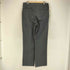 レッドキャップ RED KAP 80-90S USA製 SCOVILLジップ ワークパンツ メンズ 32
