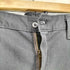 レッドキャップ RED KAP 80-90S USA製 SCOVILLジップ ワークパンツ メンズ 32