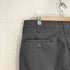 レッドキャップ RED KAP 80-90S USA製 SCOVILLジップ ワークパンツ メンズ 32