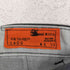 レッドキャップ RED KAP 80-90S USA製 SCOVILLジップ ワークパンツ メンズ 32