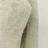 ユニクロ UNIQLO カシミヤクルーネックセーター メンズ JPN:M