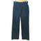 ディッキーズ Dickies 874 ワークパンツ レディース W28