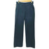 ディッキーズ Dickies 874 ワークパンツ レディース W28