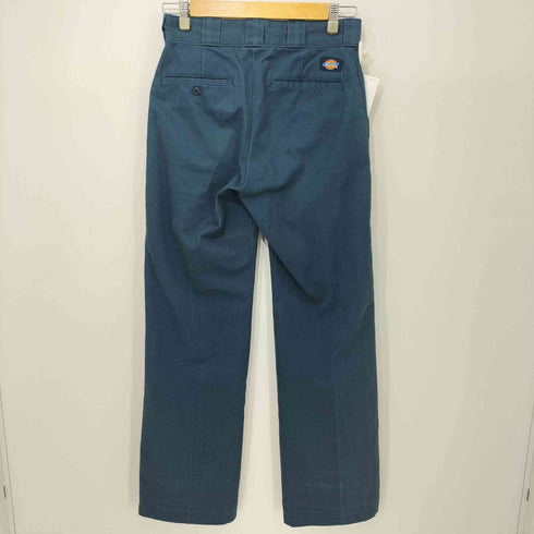 ディッキーズ Dickies 874 ワークパンツ レディース W28