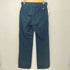 ディッキーズ Dickies 874 ワークパンツ レディース W28