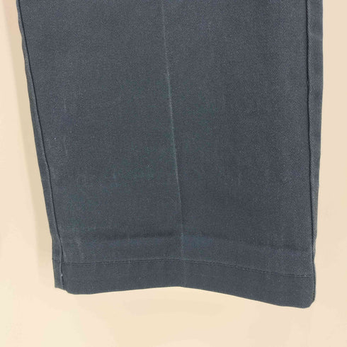 ディッキーズ Dickies 874 ワークパンツ レディース W28