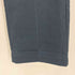 ディッキーズ Dickies 874 ワークパンツ レディース W28