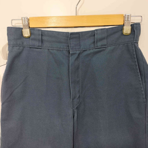 ディッキーズ Dickies 874 ワークパンツ レディース W28