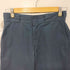 ディッキーズ Dickies 874 ワークパンツ レディース W28