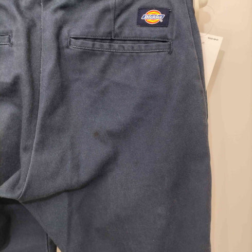 ディッキーズ Dickies 874 ワークパンツ レディース W28