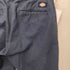 ディッキーズ Dickies 874 ワークパンツ レディース W28