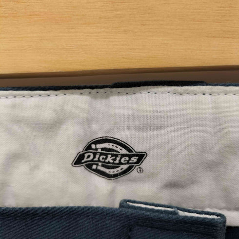 ディッキーズ Dickies 874 ワークパンツ レディース W28