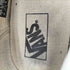 バンズ VANS フラッカーズチェック スリッポン メンズ 27.5