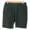 ラコステ LACOSTE RELAX FIT ハーフパンツ メンズ EUR:42-44