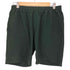 ラコステ LACOSTE RELAX FIT ハーフパンツ メンズ EUR:42-44