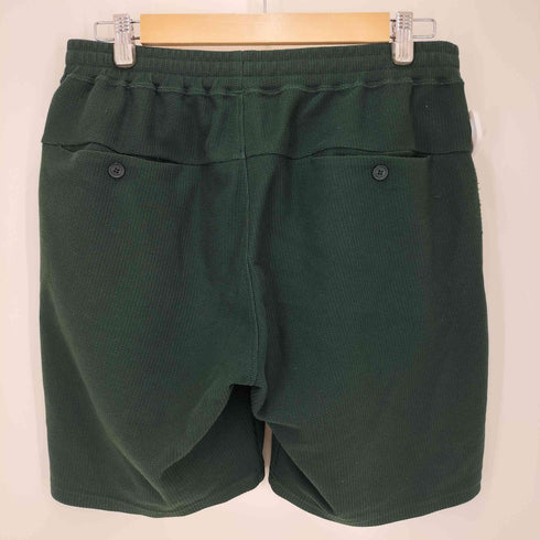 ラコステ LACOSTE RELAX FIT ハーフパンツ メンズ EUR:42-44