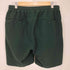 ラコステ LACOSTE RELAX FIT ハーフパンツ メンズ EUR:42-44
