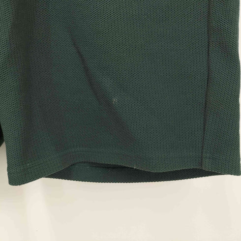 ラコステ LACOSTE RELAX FIT ハーフパンツ メンズ EUR:42-44
