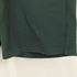 ラコステ LACOSTE RELAX FIT ハーフパンツ メンズ EUR:42-44