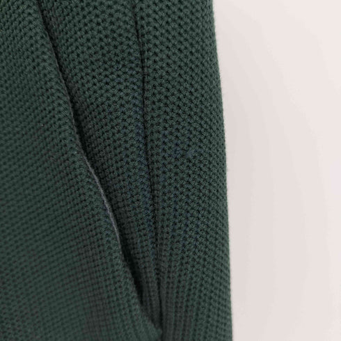 ラコステ LACOSTE RELAX FIT ハーフパンツ メンズ EUR:42-44