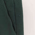 ラコステ LACOSTE RELAX FIT ハーフパンツ メンズ EUR:42-44