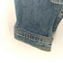 バナナリパブリック BANANA REPUBLIC 00s DENIM デニムトラッカージャケット レディース M