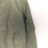 アルファインダストリーズ ALPHA INDUSTRIES フライトジャケット レディース SMALL