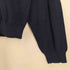 HAROLD POWELL シルク混 ニット ポロ メンズ import:XL