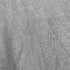 HAROLD POWELL シルク混 ニット ポロ メンズ import:XL