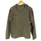 コロンビア Columbia Hazen Jacket ヘイゼンジャケット メンズ import:L
