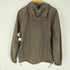 コロンビア Columbia Hazen Jacket ヘイゼンジャケット メンズ import:L