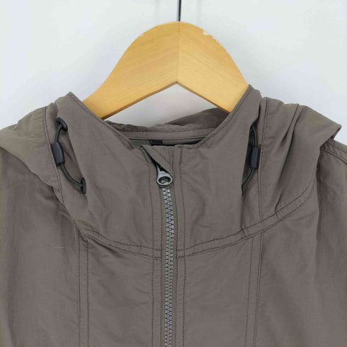 コロンビア Columbia Hazen Jacket ヘイゼンジャケット メンズ import:L