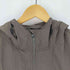 コロンビア Columbia Hazen Jacket ヘイゼンジャケット メンズ import:L