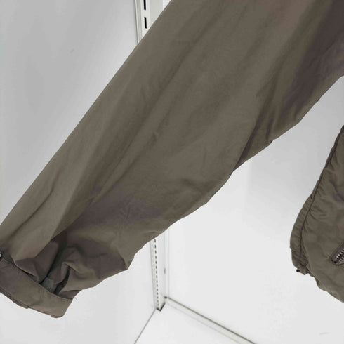 コロンビア Columbia Hazen Jacket ヘイゼンジャケット メンズ import:L