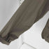 コロンビア Columbia Hazen Jacket ヘイゼンジャケット メンズ import:L
