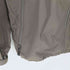コロンビア Columbia Hazen Jacket ヘイゼンジャケット メンズ import:L