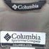 コロンビア Columbia Hazen Jacket ヘイゼンジャケット メンズ import:L