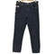 ジルサンダー JIL SANDER 25AW LOOSE DENIM コットン ルーズ デニム パンツ メンズ 32