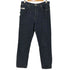 ジルサンダー JIL SANDER 25AW LOOSE DENIM コットン ルーズ デニム パンツ メンズ 32