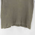 アニエスベーオム Agnes b.homme タイト リブニット クルーネックTシャツ レディース 1