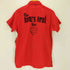 ヒルトン HILTON 70s PERMANENT PRESS ボウリングシャツ メンズ 36