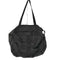 ブリーフィング BRIEFING SOLID LIGHT 2WAY TOTE トート メンズ