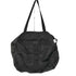 ブリーフィング BRIEFING SOLID LIGHT 2WAY TOTE トート メンズ