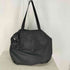 ブリーフィング BRIEFING SOLID LIGHT 2WAY TOTE トート メンズ
